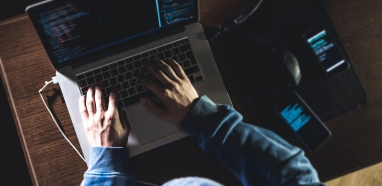 kripto-para-borsasindan-calinan-80-milyon-dolarlik-fon-harekete-gecti - Crypto Turkey Kripto para borsasından çalınan 80 milyon dolarlık fon harekete geçti