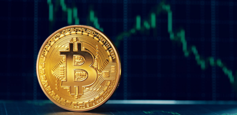 Kripto para fonları toparlanıyor: İki hafta üst üste para girişi var