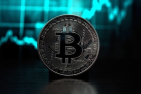 Kripto para fonlarına iki ayın en büyük girişi