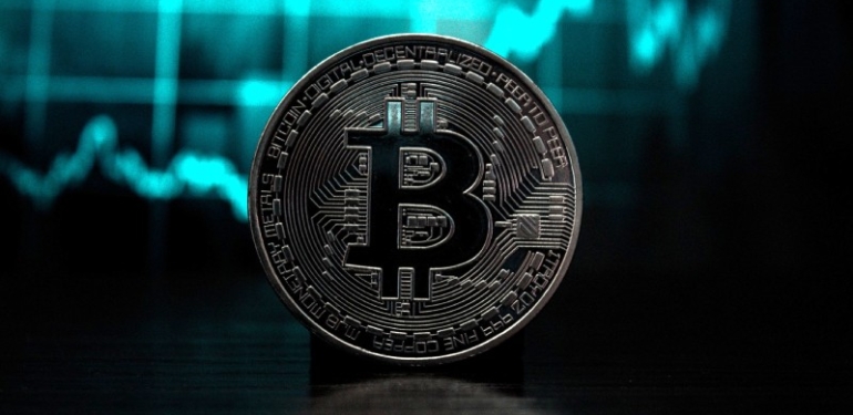 kripto-para-fonlarina-iki-ayin-en-buyuk-girisi - Crypto Turkey Kripto para fonlarına iki ayın en büyük girişi