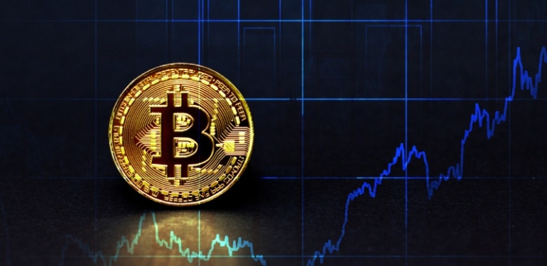 kripto-para-fonlarinda-pozitif-hafta - Crypto Turkey Kripto para fonlarında pozitif hafta