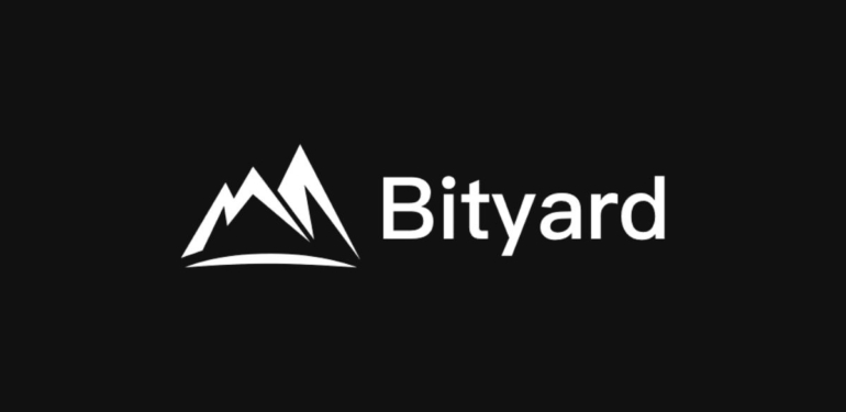 kripto-para-islem-platformu-bityard-nedir-nasil-kullanilir - Crypto Turkey Kripto Para İşlem Platformu BitYard Nedir, Nasıl Kullanılır?