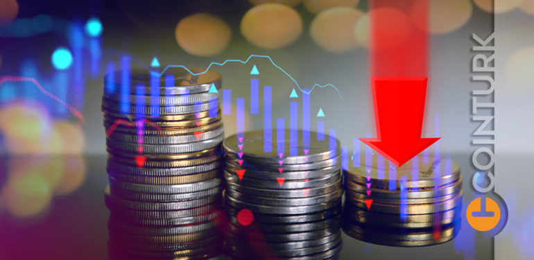 kripto-para-piyasasinda-dusus-suruyor-bitcoin-ve-altcoin-lerde-son-durum-ne - Crypto Turkey Kripto Para Piyasasında Düşüş Sürüyor! Bitcoin ve Altcoin’lerde Son Durum Ne?