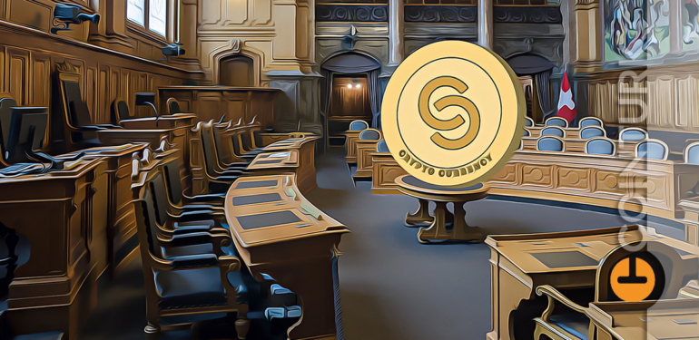 kripto-para-yasa-tasarisi-onaylandi-212-milyon-nufuslu-ulkeden-somut-adim - Crypto Turkey Kripto Para Yasa Tasarısı Onaylandı! 212 Milyon Nüfuslu Ülkeden Somut Adım!