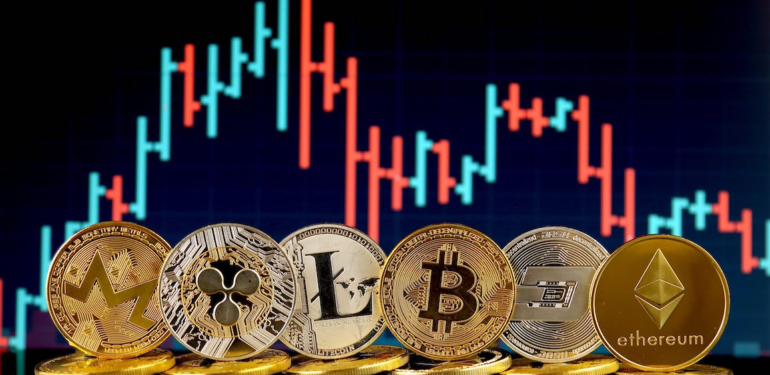 kripto-paralar-ukraynalilarin-radarinda - Crypto Turkey Kripto Paralar Ukraynalıların Radarında