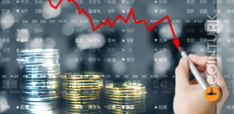 kripto-paralar-yeniden-dususe-mi-gecti-bitcoin-ve-altcoin-lerde-son-durum-ne - Crypto Turkey Kripto Paralar Yeniden Düşüşe Mi Geçti? Bitcoin ve Altcoin’lerde Son Durum Ne?