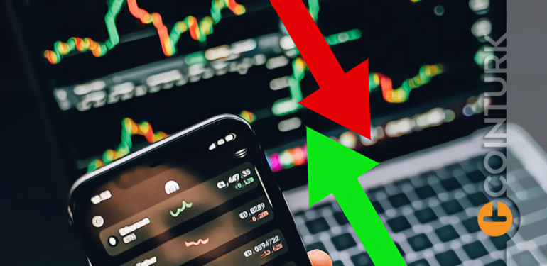kripto-paralarda-son-durum-ne-uzmanlar-dusus-mu-yukselis-mi-bekliyor - Crypto Turkey Kripto Paralarda Son Durum Ne? Uzmanlar Düşüş Mü, Yükseliş Mi Bekliyor?