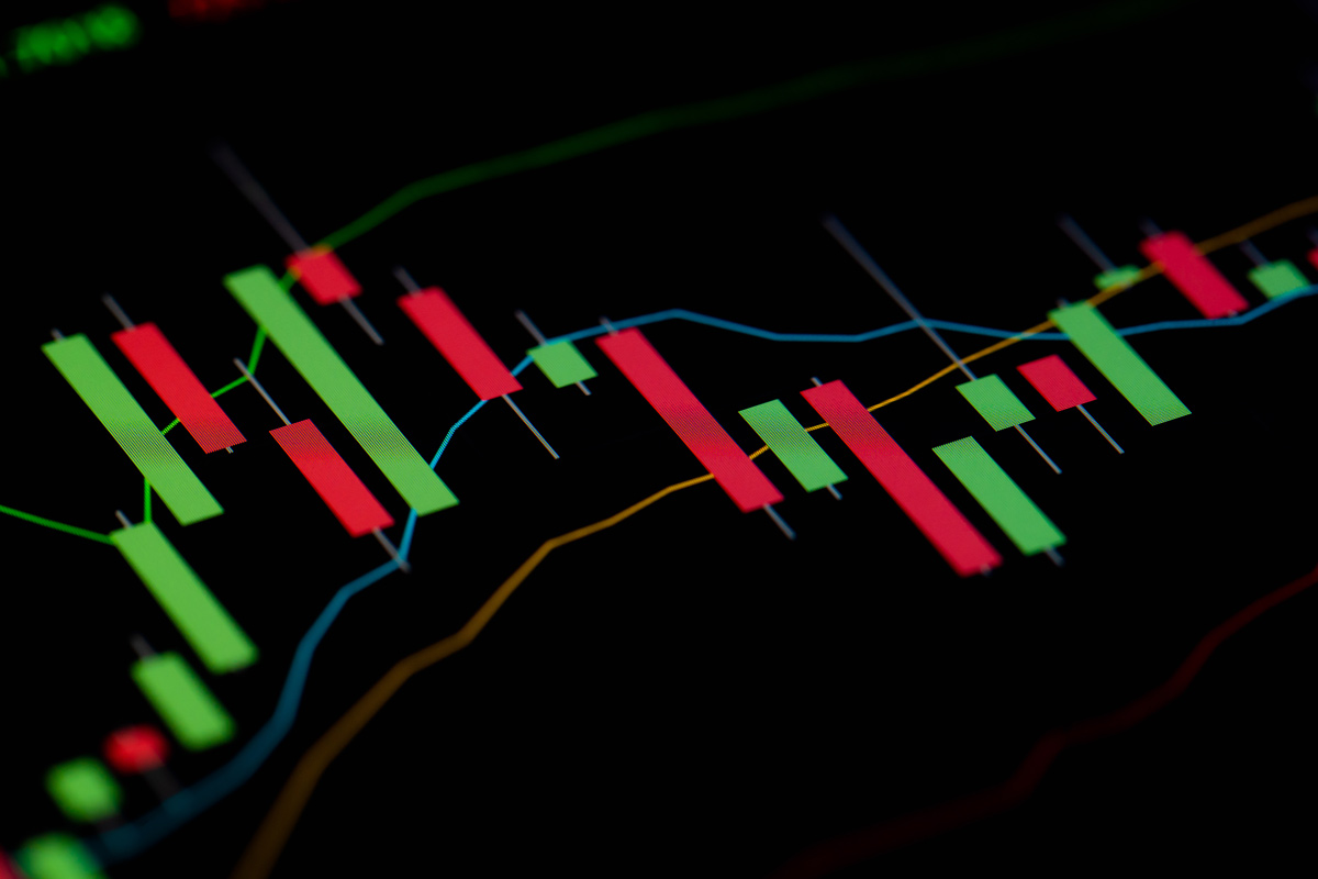 Kripto Piyasası, Rusya – Ukrayna Müzakeresi Olasılığı Nedeniyle Toparlanmayı Sürdürüyor