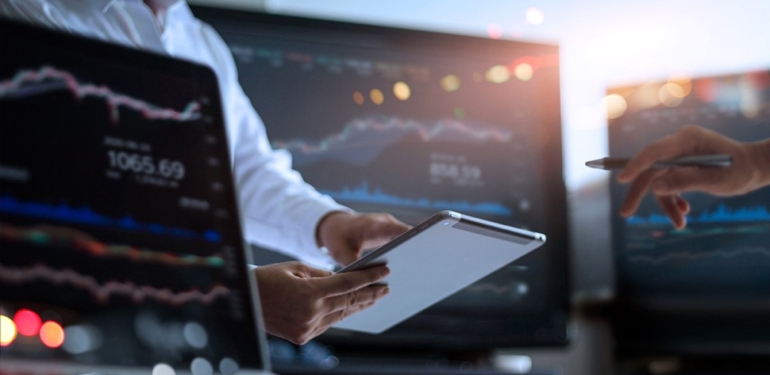 kripto-varlik-alim-satim-platformlarinin-web-trafigi-ocak-ayinda-8-dustu - Crypto Turkey Kripto Varlık Alım Satım Platformlarının Web Trafiği Ocak Ayında %8 Düştü
