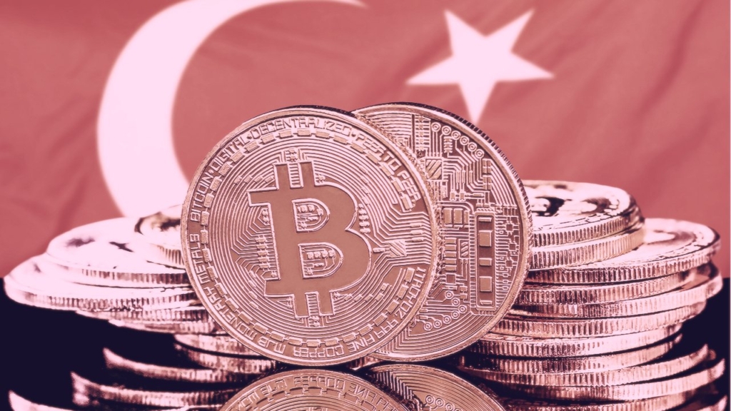 Kripto Varlık Yasa Tasarısı İçin 11 Şubat’ta Çalıştay Düzenlenecek