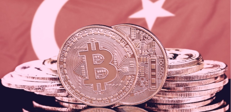 kripto-varlik-yasa-tasarisi-icin-11-subat-ta-calistay-duzenlenecek - Crypto Turkey Kripto Varlık Yasa Tasarısı İçin 11 Şubat’ta Çalıştay Düzenlenecek
