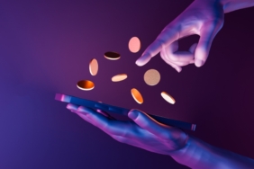 KuCoin Labs: 2022’de Metaverse ve DeFi’ın entegrasyonu önemli olacak