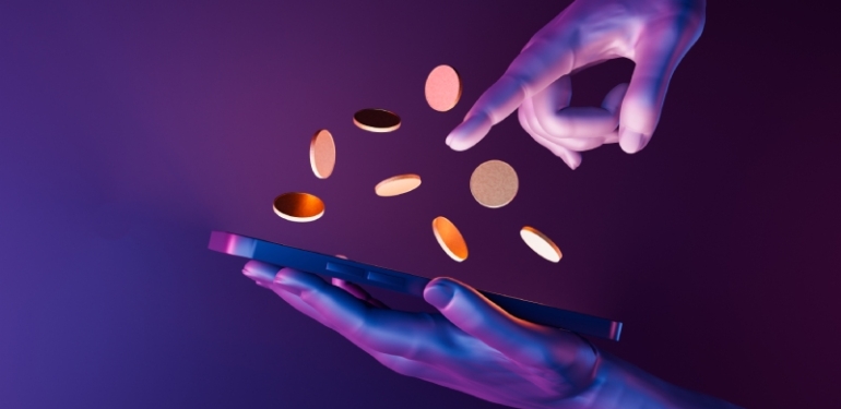 KuCoin Labs: 2022’de Metaverse ve DeFi’ın entegrasyonu önemli olacak