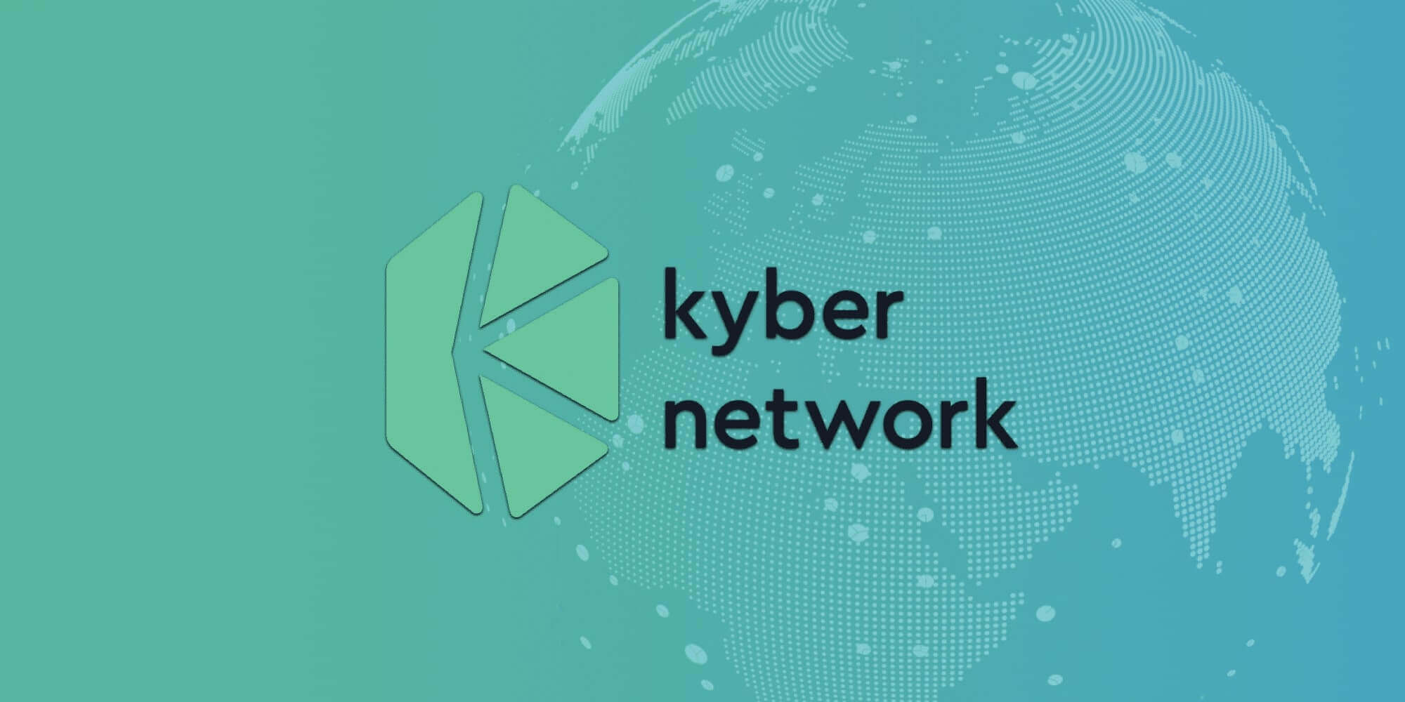 Kyber Network Nedir? KNC Coin Yorum ve Geleceği