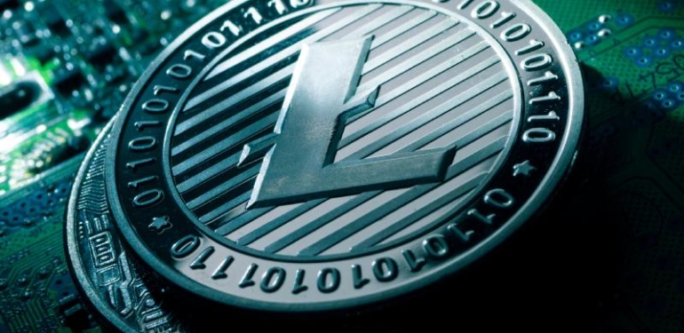 litecoin-mimblewimble-blok-guncellemesini-duyurdu-ltc-de-artis - Crypto Turkey Litecoin, Mimblewimble blok güncellemesini duyurdu: LTC’de artış