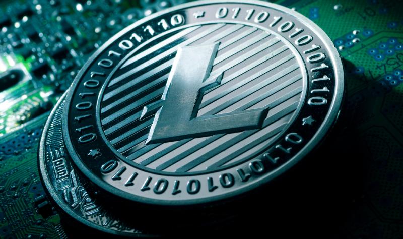 Litecoin, Mimblewimble blok güncellemesini duyurdu: LTC’de artış