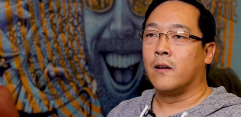 Litecoin Yaratıcısı Dogecoin’in (DOGE) Harika Olduğunu Söyledi