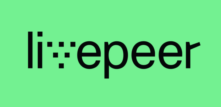 Livepeer (LPT) Nedir? LPT Coin Yorum ve Geleceği