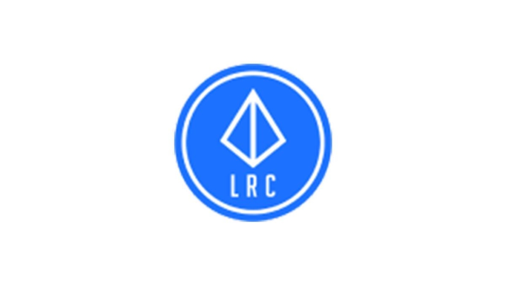 Loopring (LRC) Coin Nedir? LRC Coin Yorum ve Geleceği
