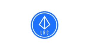 Loopring (LRC) Coin Nedir? LRC Coin Yorum ve Geleceği