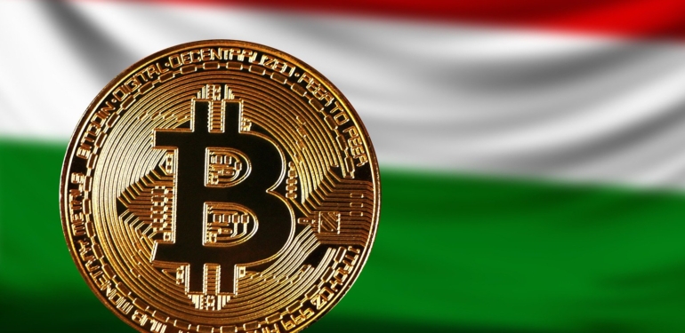 macaristan-merkez-bankasi-ab-kripto-para-trade-ini-ve-madenciligi-yasaklamali - Crypto Turkey Macaristan Merkez Bankası: AB, Kripto Para Trade’ini ve Madenciliği Yasaklamalı