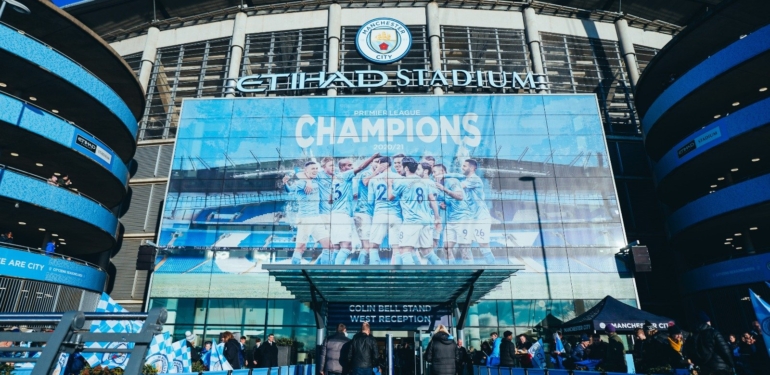manchester-city-den-metaverse-adimi-sanal-stadyum-geliyor - Crypto Turkey Manchester City’den metaverse adımı: Sanal stadyum geliyor!