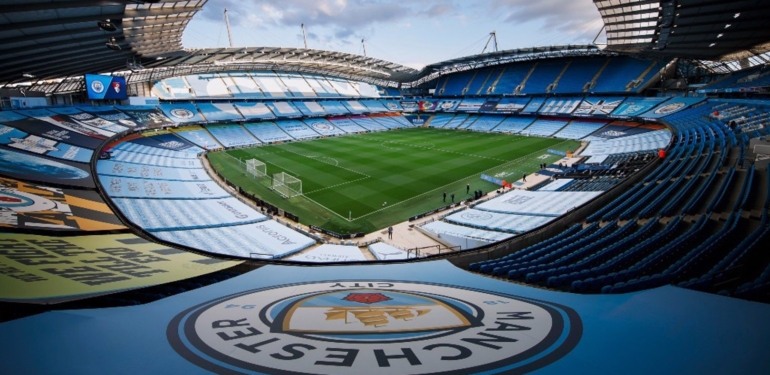 manchester-city-metaverse-uzerindeki-ilk-futbol-stadyumunu-insa-edecek - Crypto Turkey Manchester City, Metaverse Üzerindeki İlk Futbol Stadyumunu İnşa Edecek