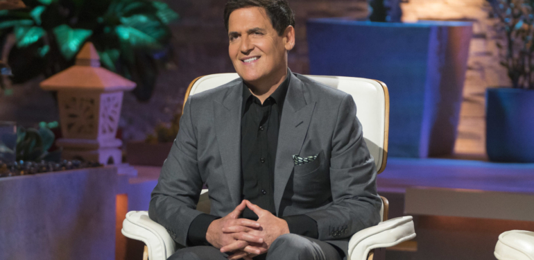 mark-cuban-en-buyuk-altcoin-yatirimlarinin-ikisini-acikladi - Crypto Turkey Mark Cuban, En Büyük Altcoin Yatırımlarının İkisini Açıkladı