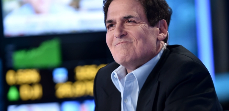 mark-cuban-kriptonun-gelecegi-konusunda-iyimser - Crypto Turkey Mark Cuban, Kriptonun Geleceği Konusunda İyimser