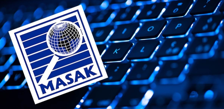 masak-tan-4-kripto-para-borsasina-toplam-18-milyon-800-bin-lira-ceza-geldi - Crypto Turkey MASAK‘tan 4 Kripto Para Borsasına Toplam 18 Milyon 800 Bin Lira Ceza Geldi