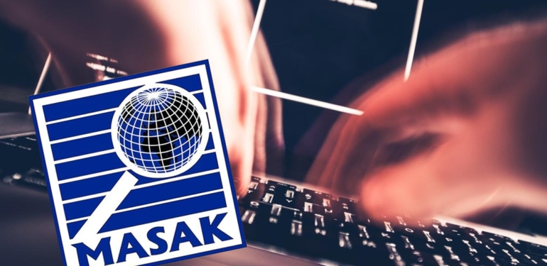 masak-turkiye-de-4-kripto-para-borsasina-ceza-kesti - Crypto Turkey MASAK, Türkiye’de 4 kripto para borsasına ceza kesti