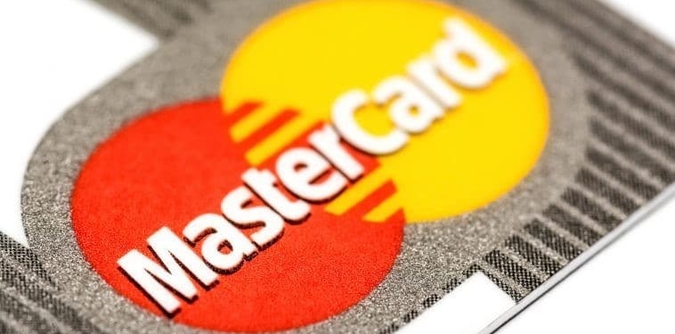 Mastercard, Kripto Para Danışmanlık Hizmetlerini Başlatmaya Hazırlanıyor!