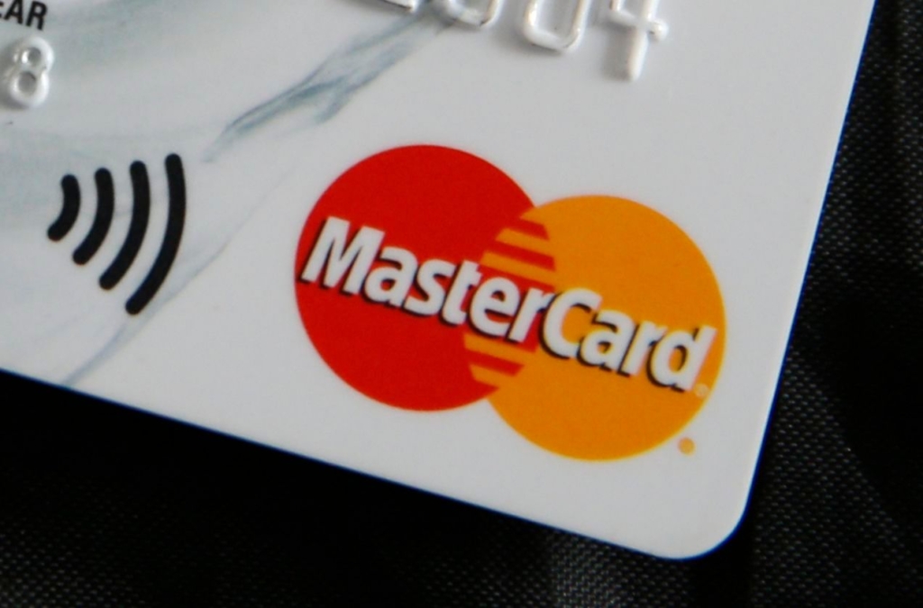 Mastercard, Kripto ve NFT Danışmanlık Hizmetleri Sunacak