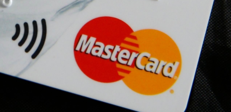 mastercard-kripto-ve-nft-danismanlik-hizmetleri-sunacak - Crypto Turkey Mastercard, Kripto ve NFT Danışmanlık Hizmetleri Sunacak