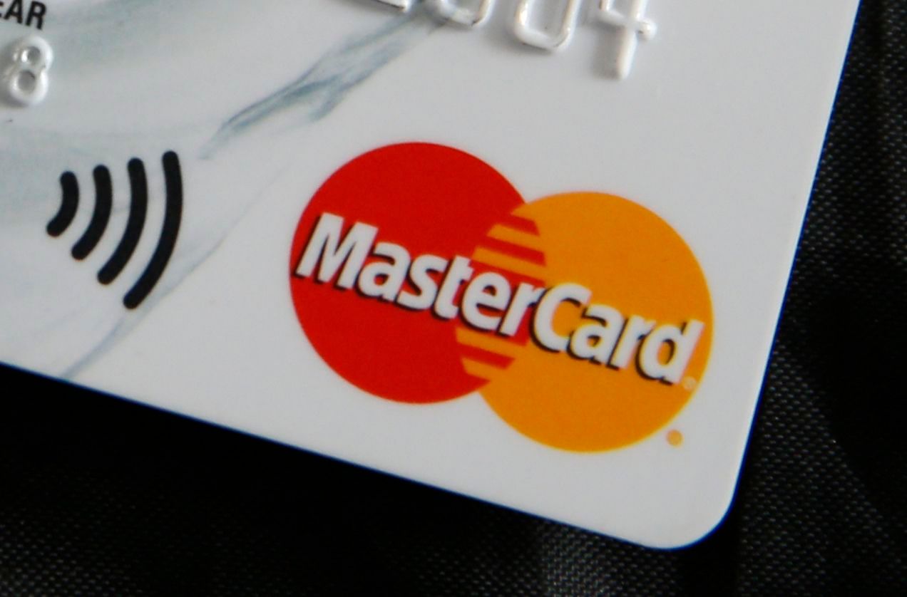 Mastercard, Kripto ve NFT Danışmanlık Hizmetleri Sunacak