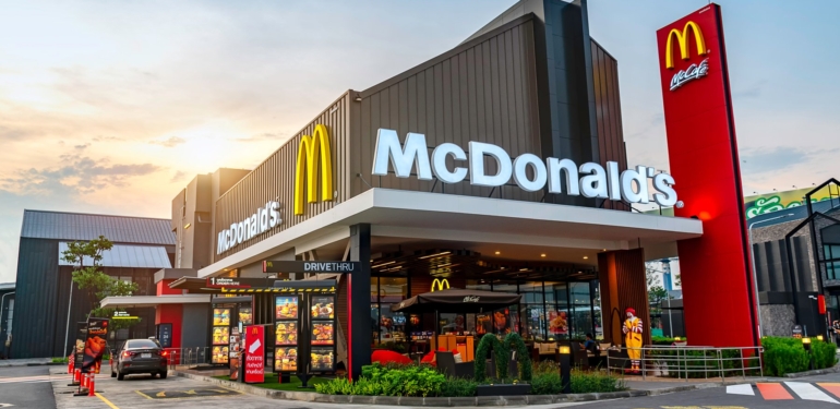 mcdonald-s-sanal-restoran-ile-metaverse-e-giris-yapmaya-hazirlaniyor - Crypto Turkey McDonald’s, Sanal Restoran ile Metaverse’e Giriş Yapmaya Hazırlanıyor