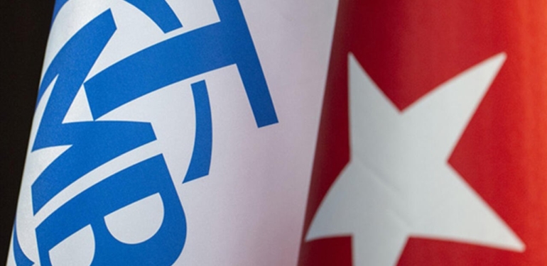 Merkez Bankası Şubat Ayı Faiz Kararını Açıkladı