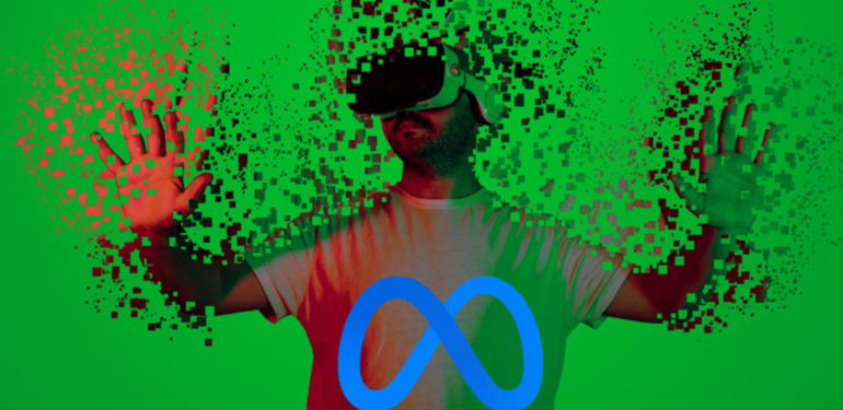 meta-dan-yeni-metaverse-gelismesi-yeni-projeler-mi-geliyor - Crypto Turkey Meta’dan Yeni Metaverse Gelişmesi: Yeni Projeler mi Geliyor?
