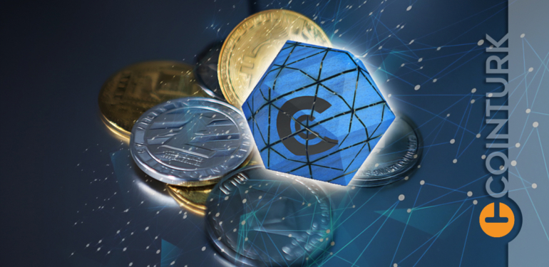 Metaverse Coin Fiyatları! Metaverse Coinler Nereden Alabilirim?