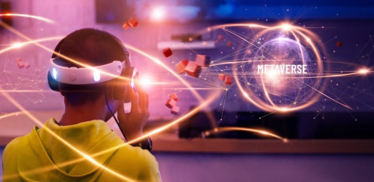 metaverse-de-dini-ibadet-yerlerine-ilgi-hangi-hizmetler-mevcut - Crypto Turkey Metaverse’de Dini İbadet Yerlerine İlgi: Hangi Hizmetler Mevcut?