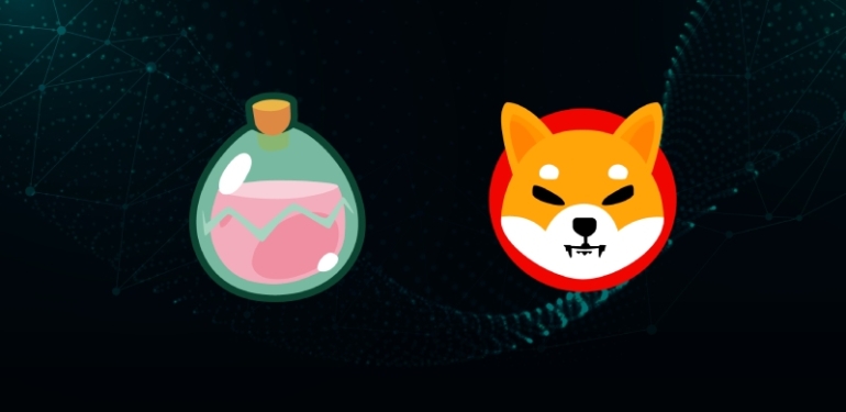 metaverse-e-goz-kirpan-ikili-shib-ve-slp-ye-bakis - Crypto Turkey Metaverse’e göz kırpan ikili: SHIB ve SLP’ye bakış