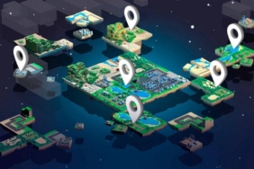 Metaverse Evreni Nedir? Metaverse Meaning, Definition, Arsa