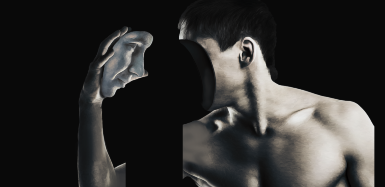 Metaverse Face Coin (MEFA) Nedir? Popüler Metaverse Coin’ler Hangileri?