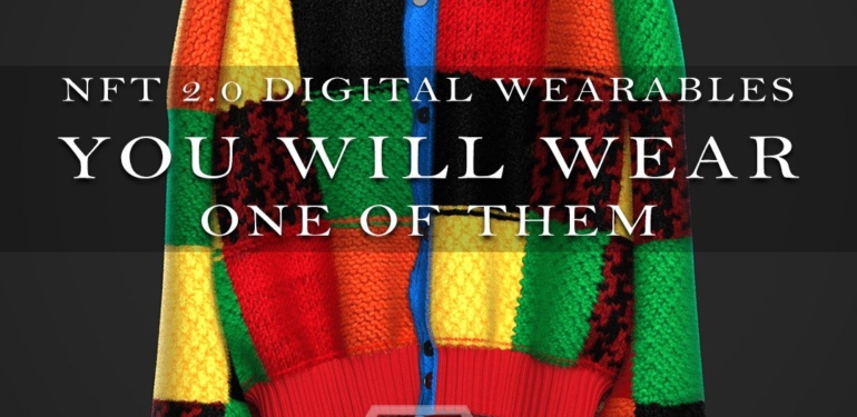 metawear-iki-dunya-arasindaki-moda-koprusu - Crypto Turkey MetaWear: İki Dünya Arasındaki Moda Köprüsü