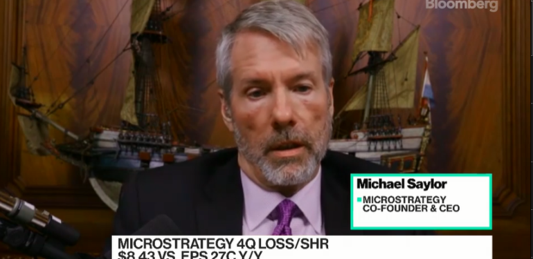 michael-saylor-110-bin-bitcoin-i-teminatlandirip-yeniden-btc-alabiliriz - Crypto Turkey Michael Saylor: 110 bin Bitcoin’i teminatlandırıp, yeniden BTC alabiliriz