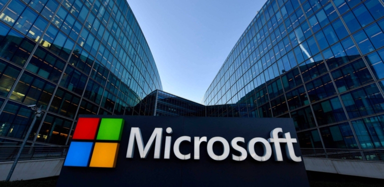microsoft-tan-shiba-inu-shib-toplulugunu-heyecanlandiran-paylasim - Crypto Turkey Microsoft’tan, Shiba Inu (SHIB) Topluluğunu Heyecanlandıran Paylaşım