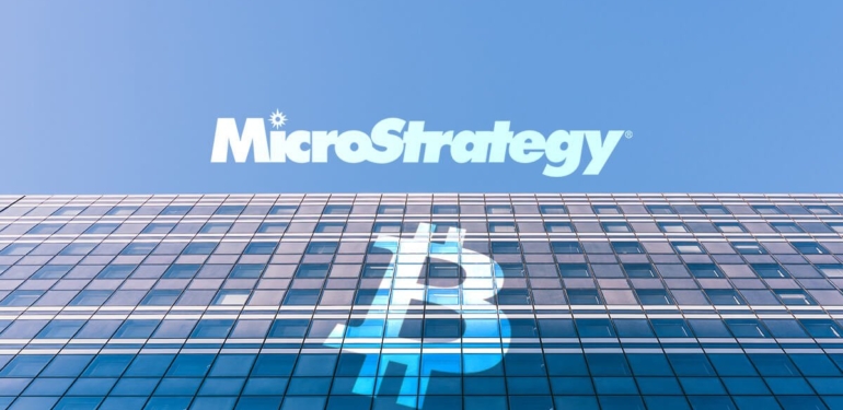 microstrategy-25-milyon-dolarlik-bitcoin-satin-aldigini-duyurdu - Crypto Turkey MicroStrategy, 25 Milyon Dolarlık Bitcoin Satın Aldığını Duyurdu