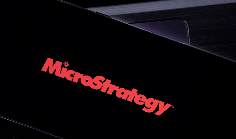 MicroStrategy, dördüncü çeyrek bilançosunu açıkladı