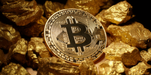 Mike Novogratz Hem Altın Hem de Bitcoin (BTC) Boğası Olunabileceğini Söylüyor