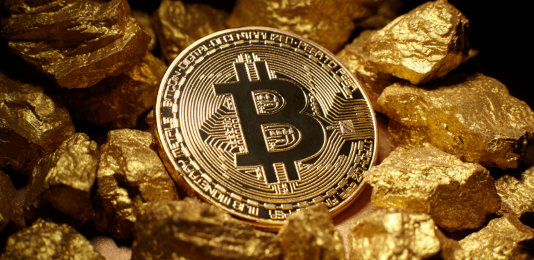 mike-novogratz-hem-altin-hem-de-bitcoin-btc-bogasi-olunabilecegini-soyluyor - Crypto Turkey Mike Novogratz Hem Altın Hem de Bitcoin (BTC) Boğası Olunabileceğini Söylüyor